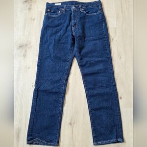 Levi's 541 Athletic Taper Fit Jeans Men's Size W31